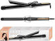 Kemei Hair Curling Iron KM-3139