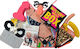 Diablo Picante Cutie Erotic Mystery Pentru Ea 15 X 15