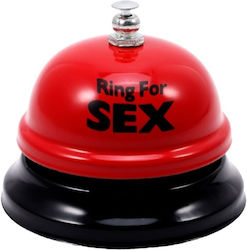 Diablo Picante Sexy Desk Bell