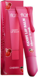 Fluff Lippenpflege Balsam 12ml