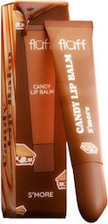 Fluff Lippenpflege Balsam 12ml