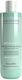 Farmavita Amethyste Shampoo Reconstruction/Nourishment And Mass Gaining For Dry Hair 250ml