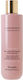 Farmavita Amethyste Reconstruction/Nourishment And Hydration Shampoo For Coloured Hair 250ml
