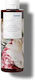 Korres Gardenia Bubble Bath Gel With Aloe Vera ...