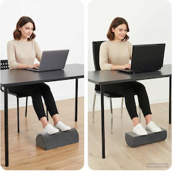 vidaXL Medizinisches Beinkissen 42x18x13cm vidaXL Medizinisches Beinkissen 42x18x13cm