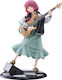 Statuie Bocchi Rock 1/7 Kikuri Hiroi 24 Cm