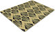 Office Chair Mat Printing Durable Surface Tiles 120x90 Cm