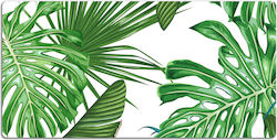 Tăvi Pentru Birou Imprimare Tastatură Mouse Mon...