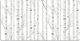Vinyl Desk Pad Pattern Protective Function Berz...
