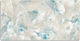 Decorative Desk Pad Home Office Marble Removal ...