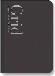 B6 Schwarzes Notizbuch B6 Schwarzes Notizbuch