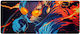 Cougar Breaker Xl Gaming Mouse Pad