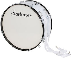 Startone 607272 24""