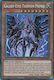 Galaxy-eyes Tachyon Primal V.2 Collectors Rare