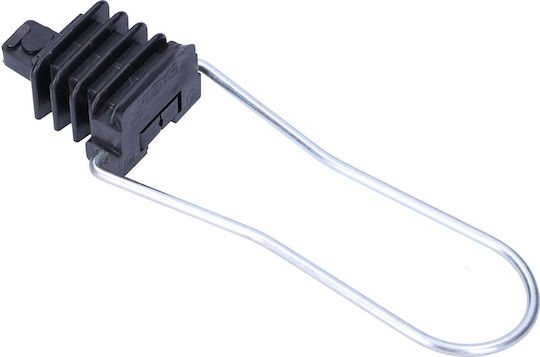 Extralink Ac-12 Optic Cable Mounting 2f 24f Ex.2503