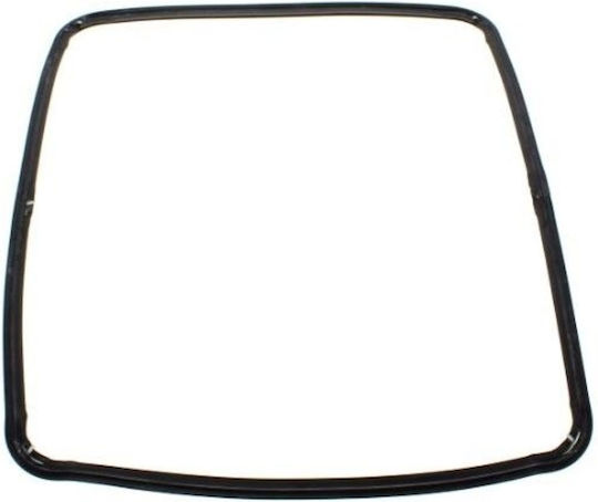 Oven Door Gasket C00312545 Whirlpool Indesit 480121101444 Original