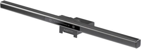 Monitor Light Bar Maul Led Maulgate Color Vario Sensor Dimmbar