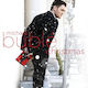 Michael Bublé Christmas Vinyl