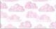 Decorative Desk Pad Work Surface Protection Pin...