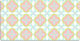 Vinyl Desk Pad Smooth Mouse Movement Spanish Ti...