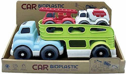 Blabla Toys LKW