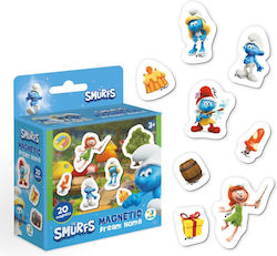 Dodo Magnetic Construction Toy Dodo Magnetic Construction Toy