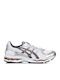 Gel-Kayano 12.1 Sneakers White