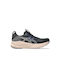 Gel-Kayano 32 Women's Sport Shoes Running Black / Pink