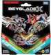 Hasbro Spinning Top Pentru Vârsta 8+