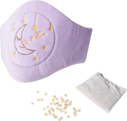 Queen Mother Moon & Stars Queen Mother Moon & Stars