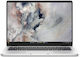Dell Pro 14 PC14250 14" IPS FHD+ (Ultra 5-235U/16GB/1TB SSD/W11 Pro) (GR Keyboard)