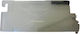 Original Waste Toner Xerox OEM 8R12990