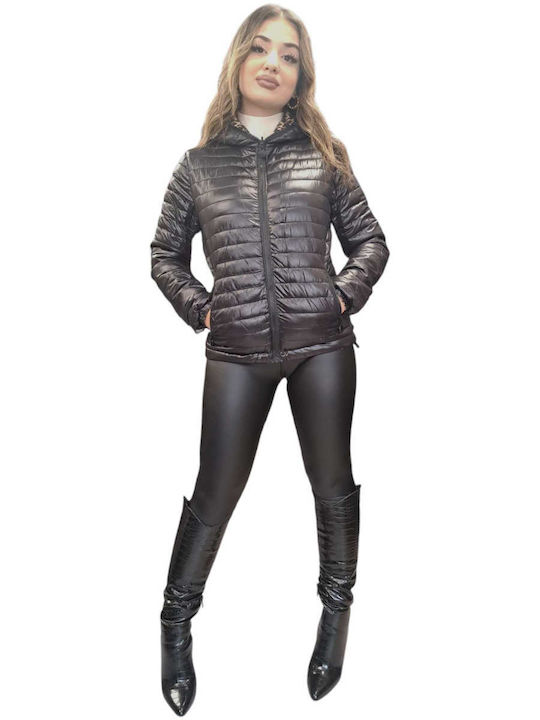 GB007M