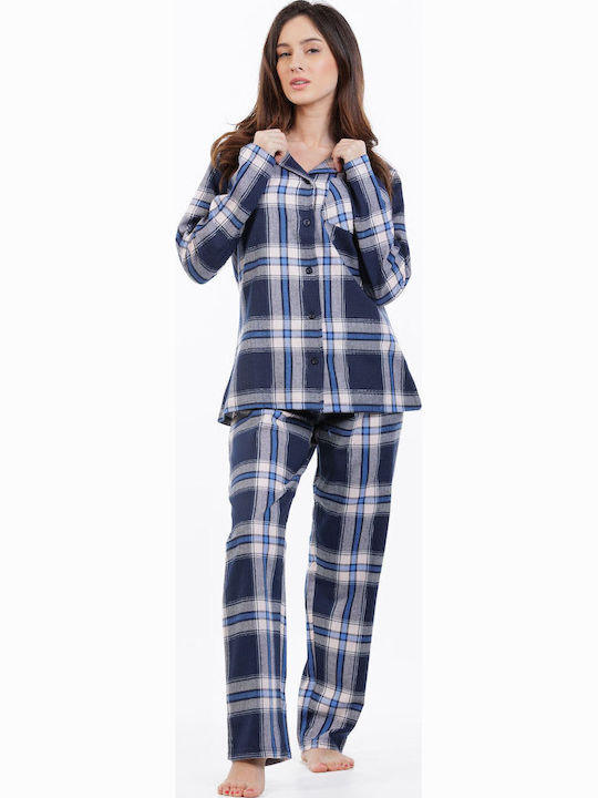 MEI 802298-Multicolor