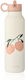 Kinder Trinkflasche Thermos 500ml Falk Peach Me...