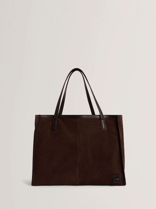 Ted Baker