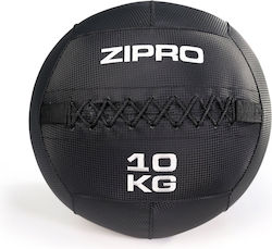 Zipro Μπάλα Medicine 10kg Zipro Μπάλα Medicine 10kg