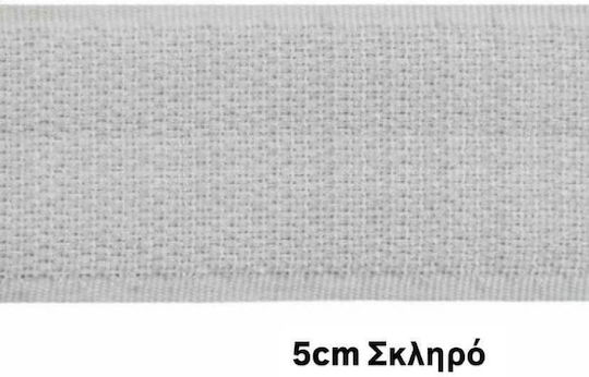 Velcro Klettband Chrits Chrats 50mm Nähzubehör