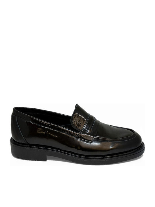 Bigshoes