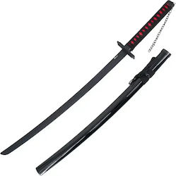 Amont Sword Amont Sword