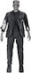 Neca Universal Monsters Φιγούρα Δράσης ύψους 18...