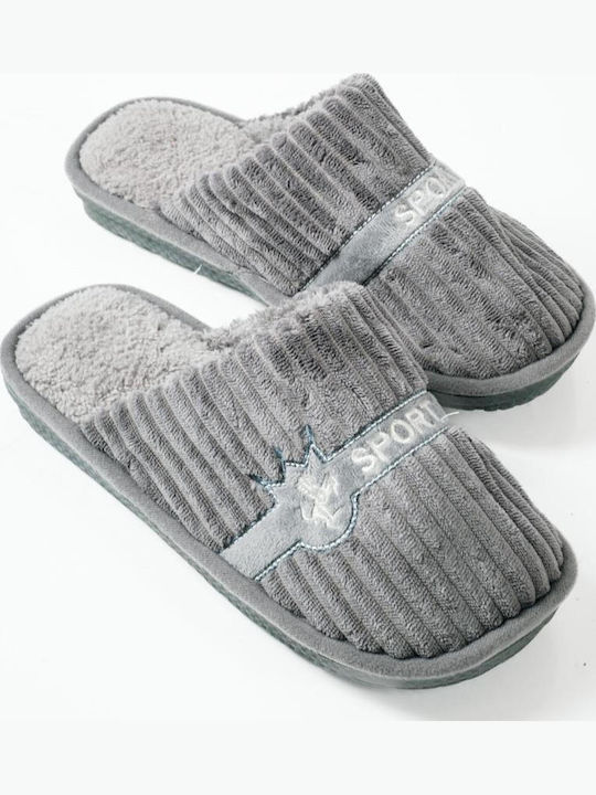 The Shoemart