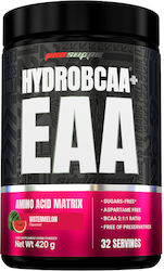 ProSupps Hydrobcaa + 420gr Wassermelone