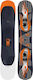 Drake Men's Snowboard