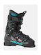 Head Edge Lyt Herren Skischuhe Gray