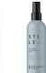 Dott. Solari Heat Protection Spray 200ml
