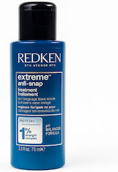 Redken 75ml Redken 75ml