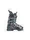 Nordica Machine 3 Unisex Ski Boots Green/black