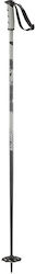 Salomon Steep Poles 70-135 Cm