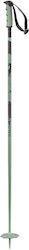 Salomon Steep Poles 70-135 Cm